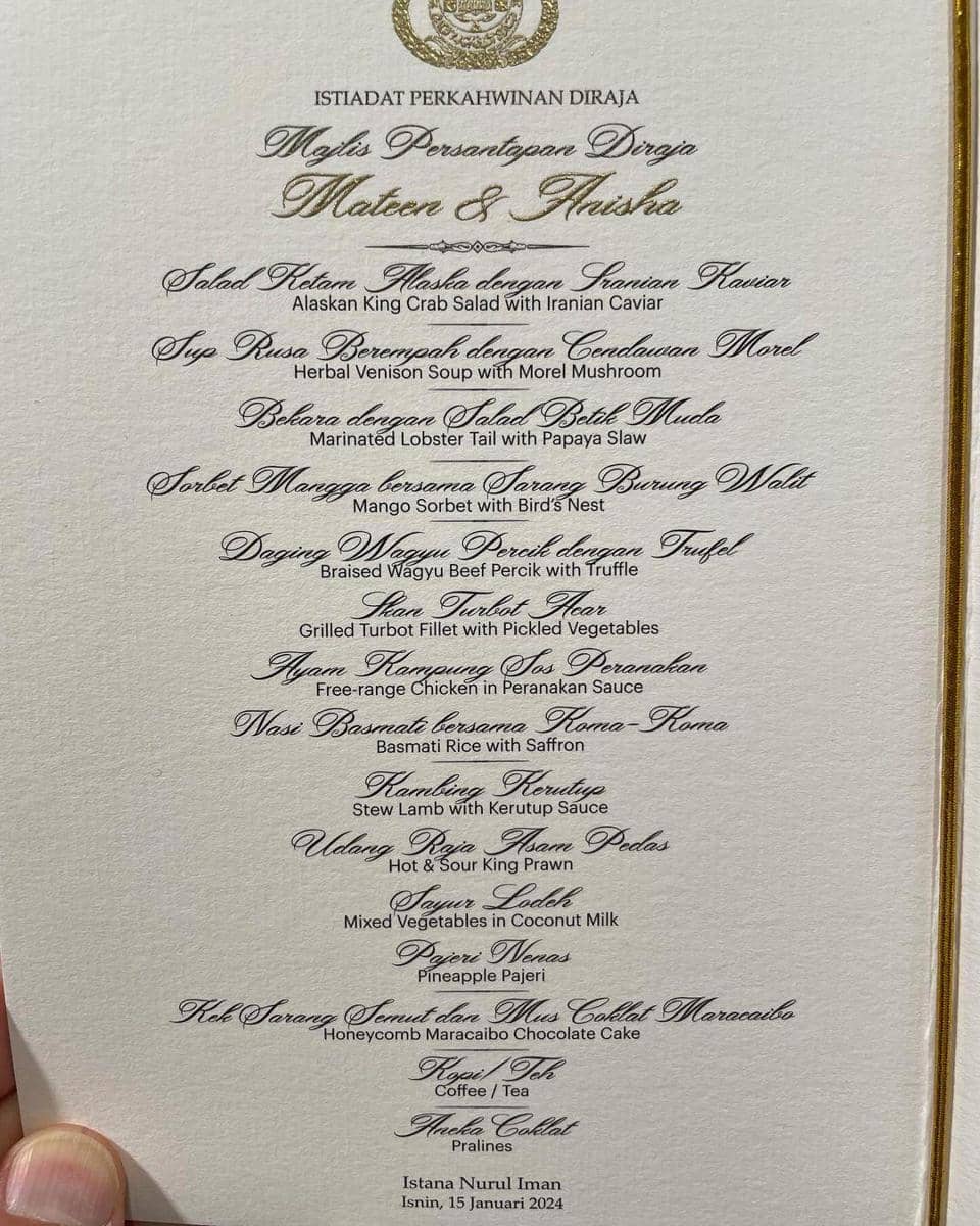 instagram.com/british.hc.bn