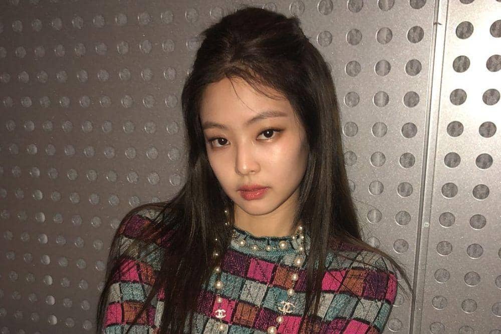 instagram.com/jennierubyjane