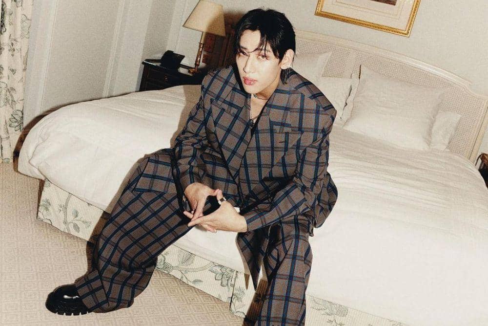 instagram.com/bambam1a