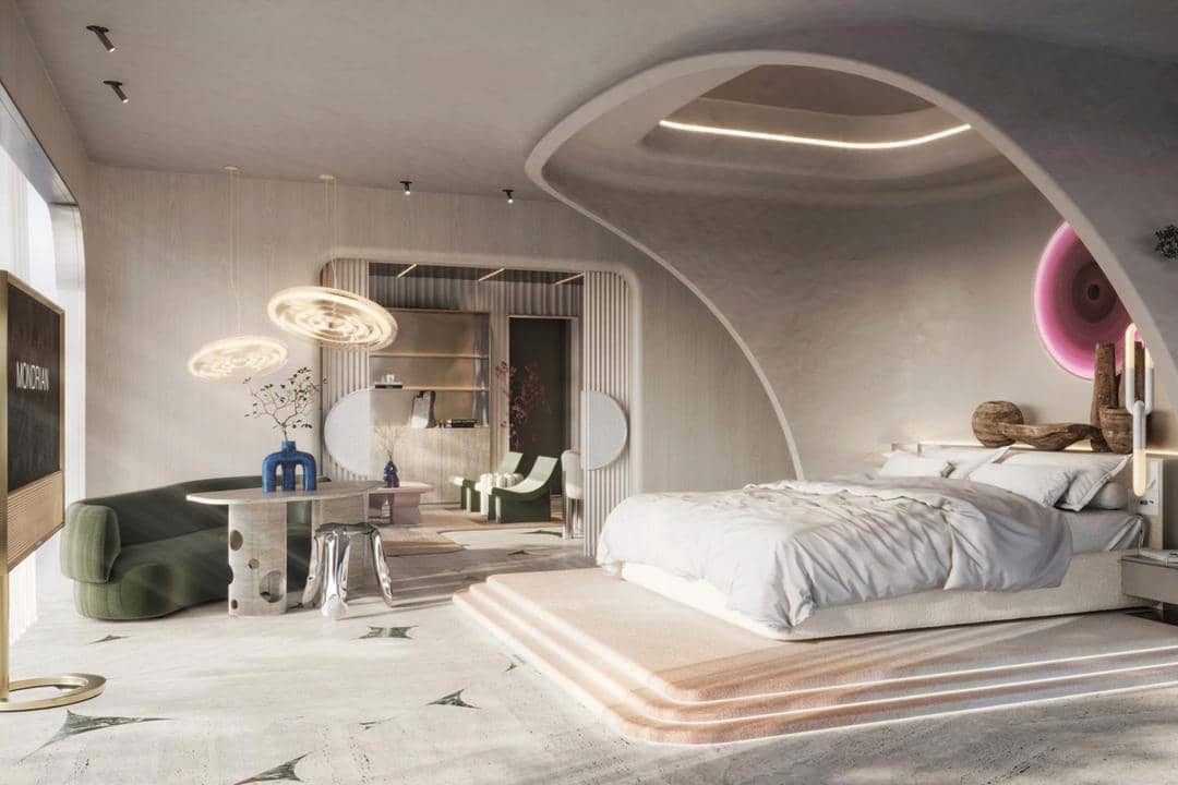 hoteliermiddleeast.com