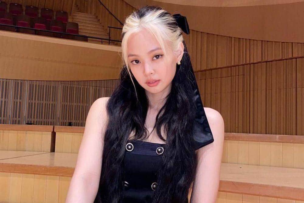 instagram.com/jennierubyjane