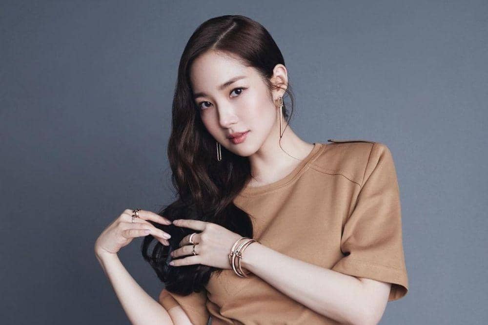 instagram.com/rachel_mypark