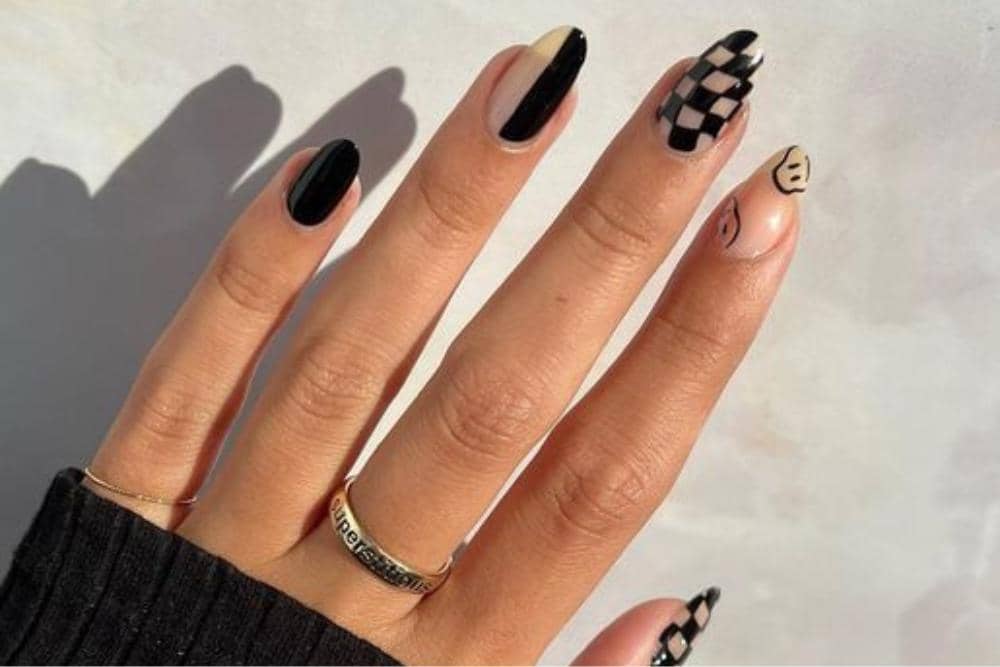 instagram.com/samrosenails