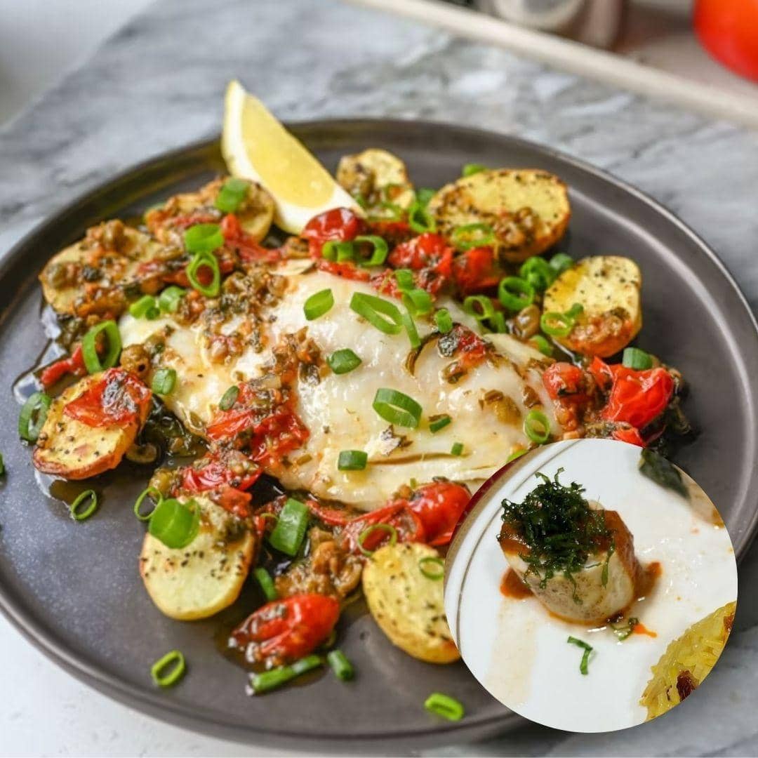 instagram.com/british.hc.bn & gladkokken.com