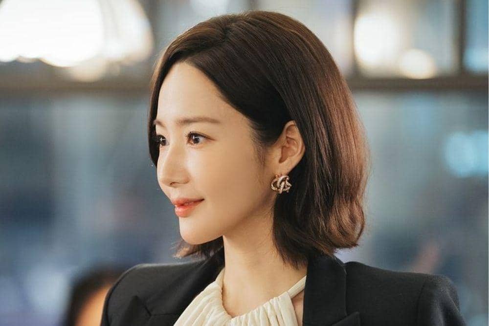 instagram.com/tvn_drama