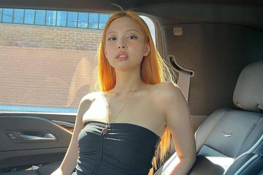 instagram.com/jennierubyjane