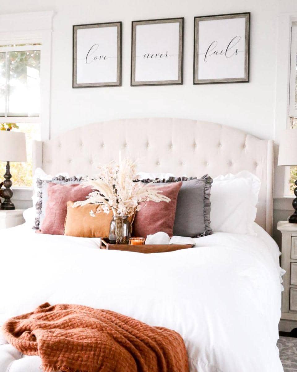 goodhousekeeping.com