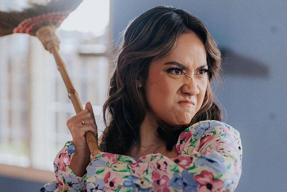 Instagram.com/falconpictures_