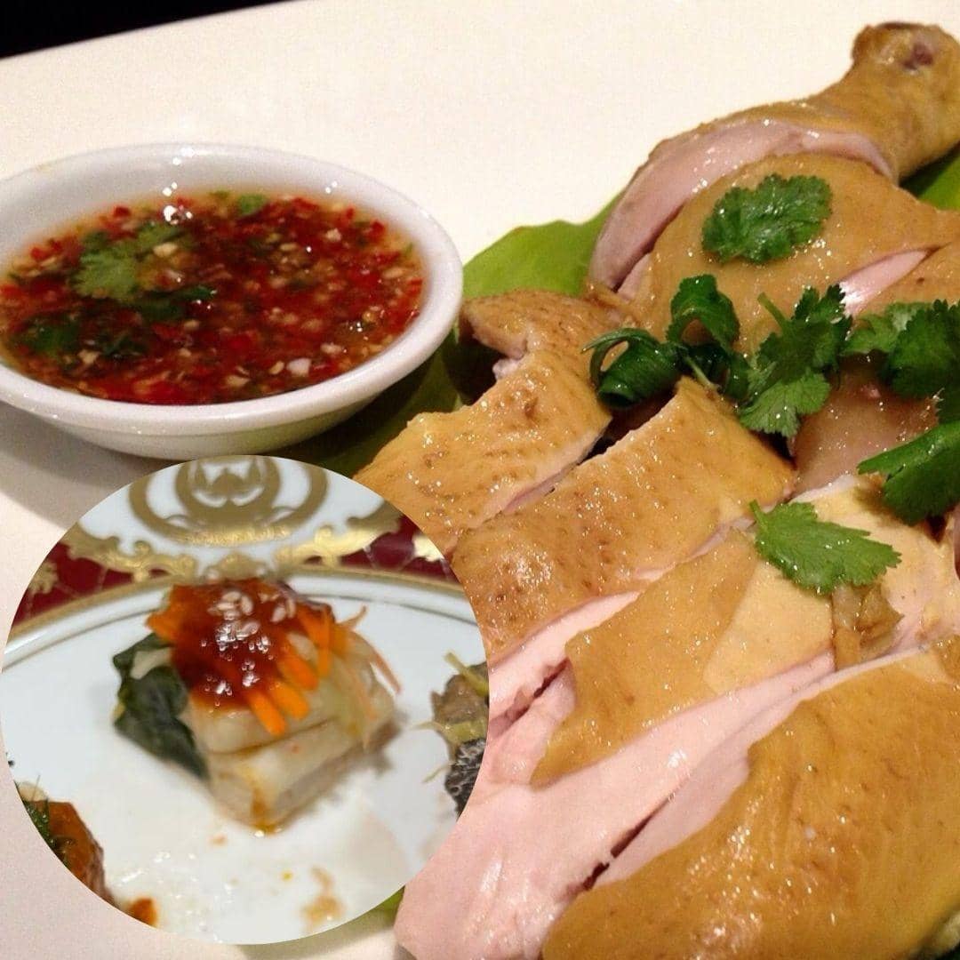 instagram.com/british.hc.bn & charinyaskitchen.com