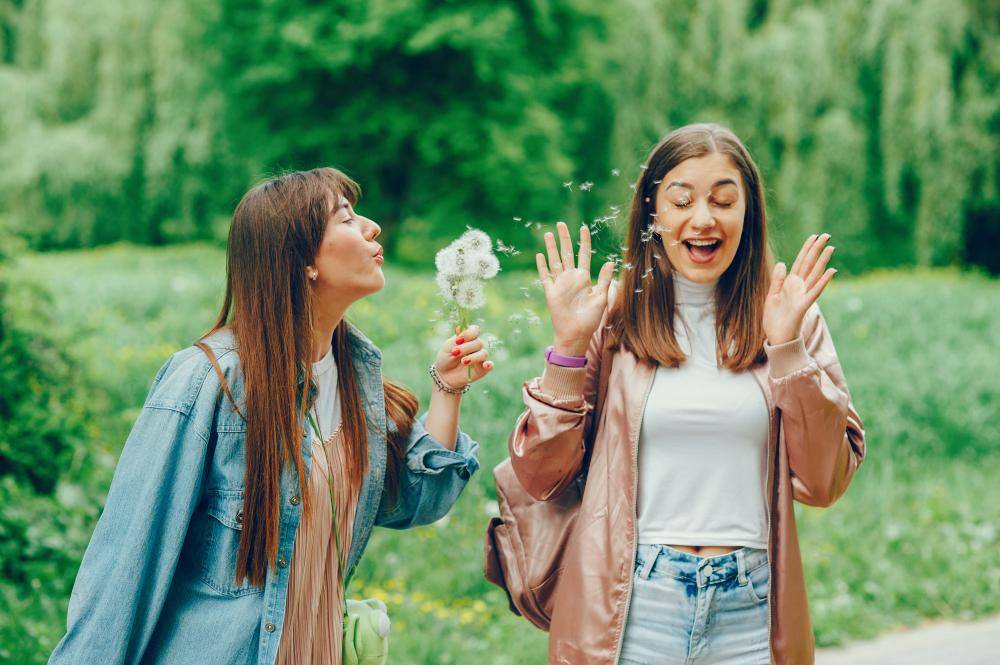 60+ Kata-Kata Healing Lucu yang Menghibur dan Bikin Ngakak