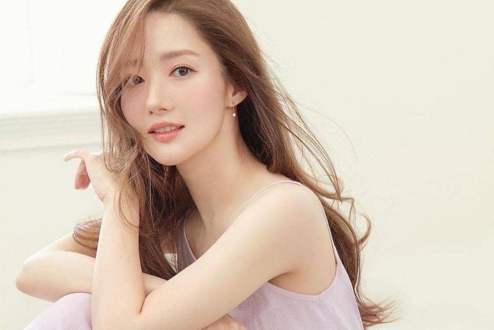 Instagram.com/rachel_mypark