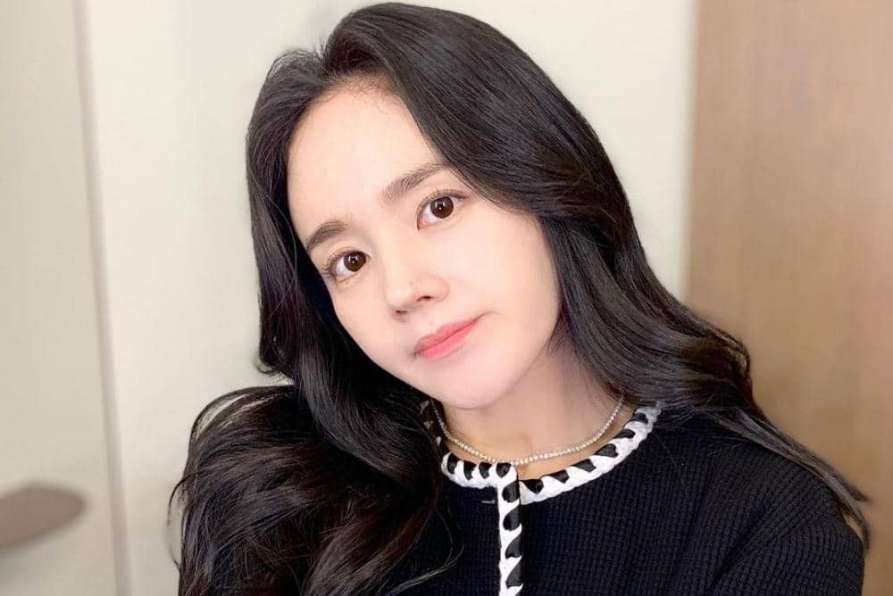 Instagram.com/hgi.0202