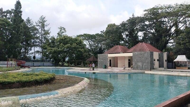 Dok. NativeIndonesia