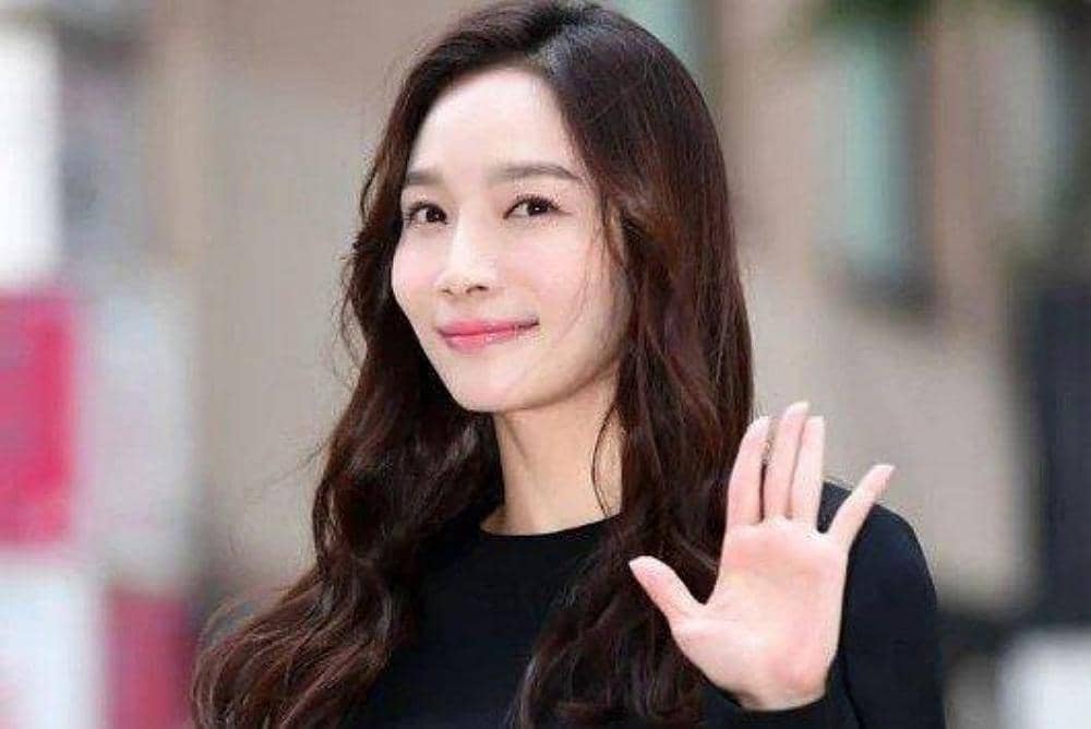 Instagram.com/Leeminyoung