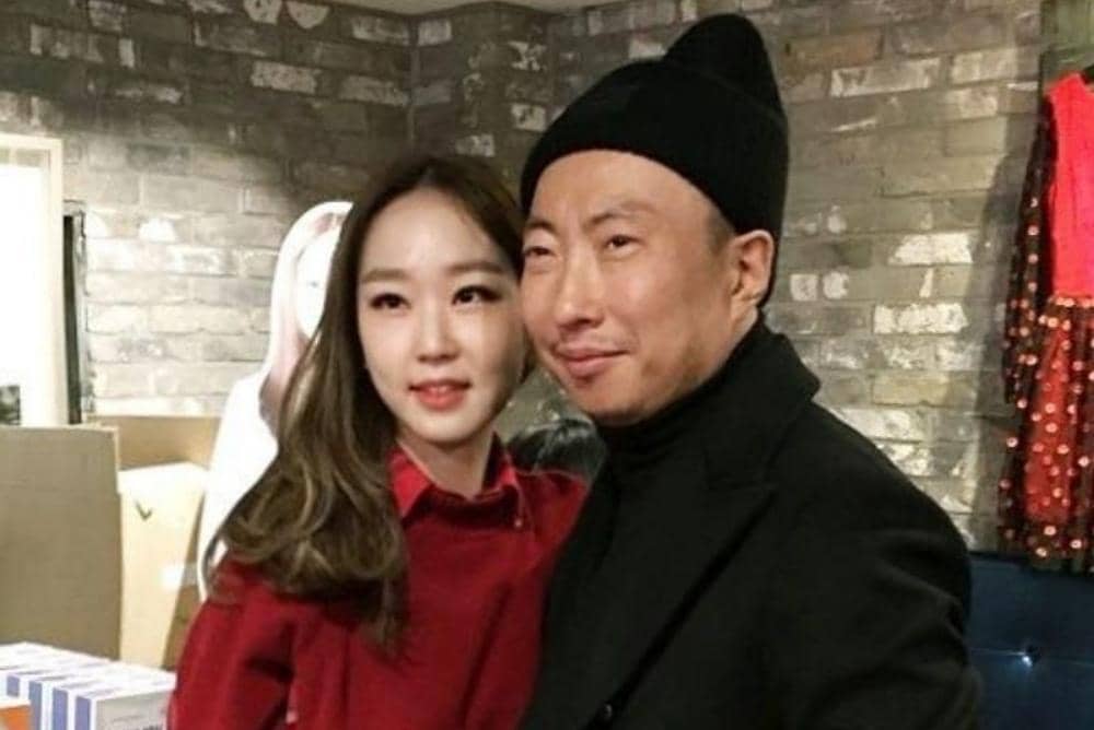 Instagram.com/minlovesyou