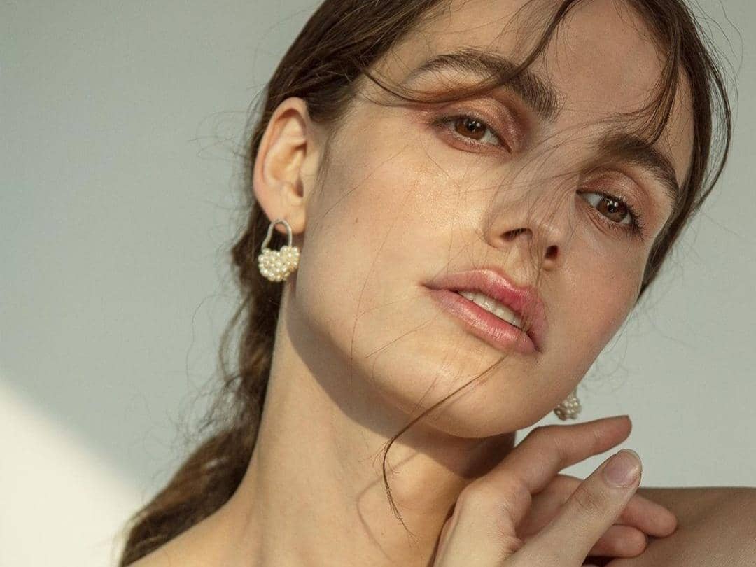 Instagram.com/luxpascal_