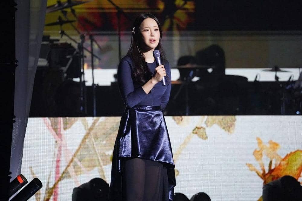 Instagram.com/baekzyoung