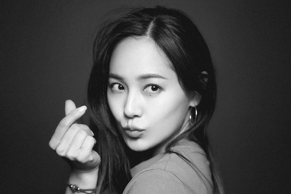 Instagram.com/Eugene810303