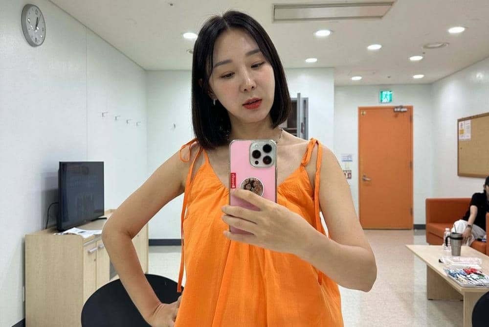 Instagram.com/jihyeshrap