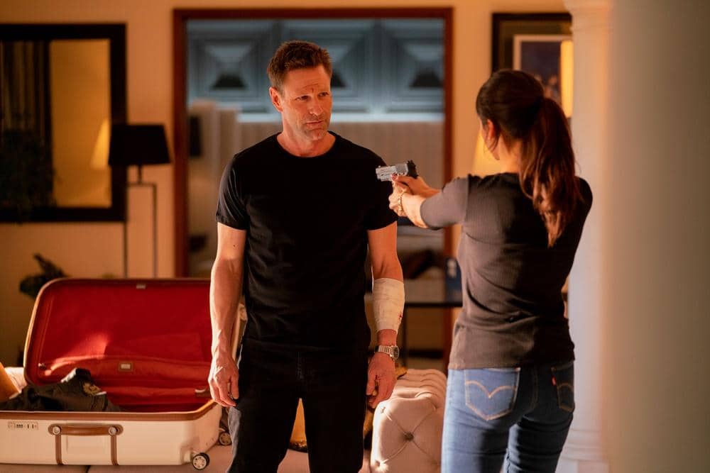 Dok. Millennium Media