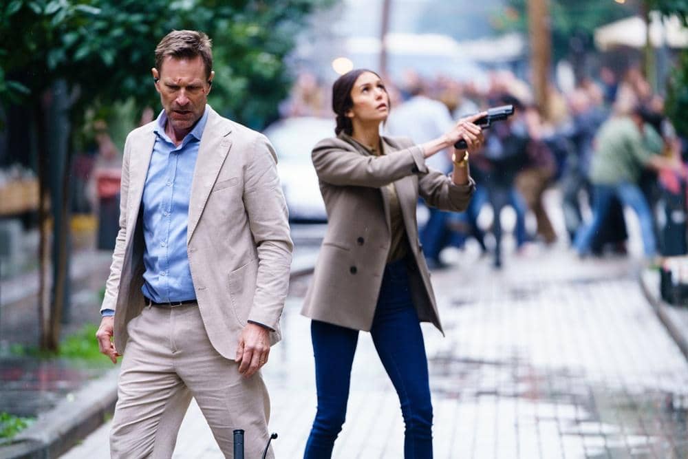 Dok. Millennium Media