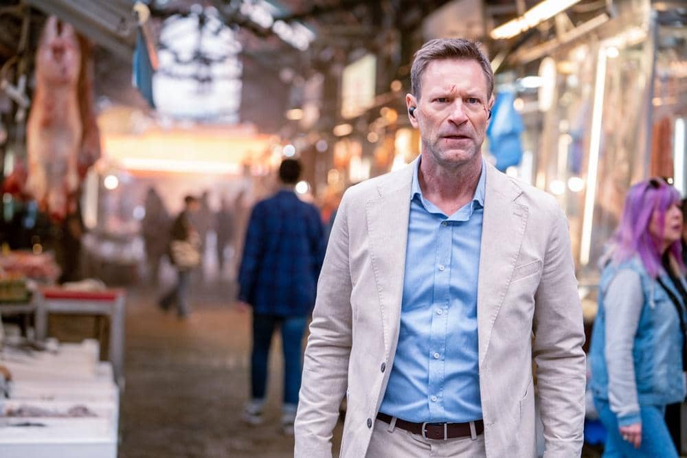 Dok. Millennium Media