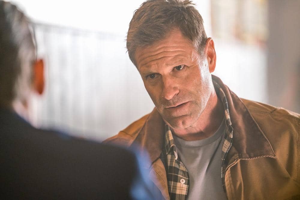 Dok. Millennium Media