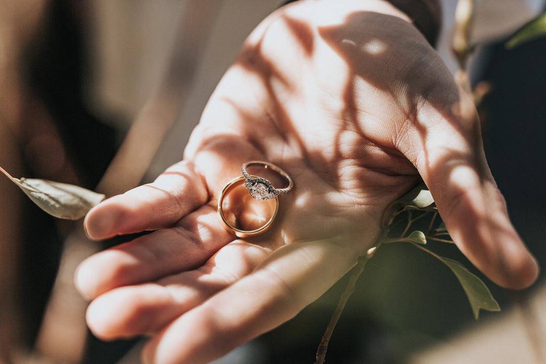 6 Zodiak yang Tidak Tertarik dengan Ide Pernikahan, Ingin Bebas!
