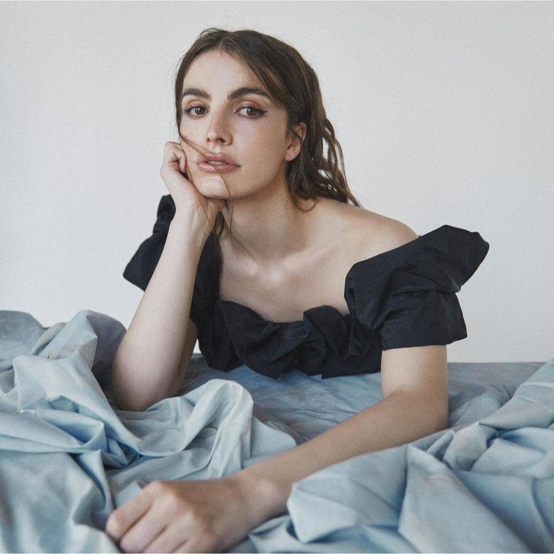 Instagram.com/luxpascal_