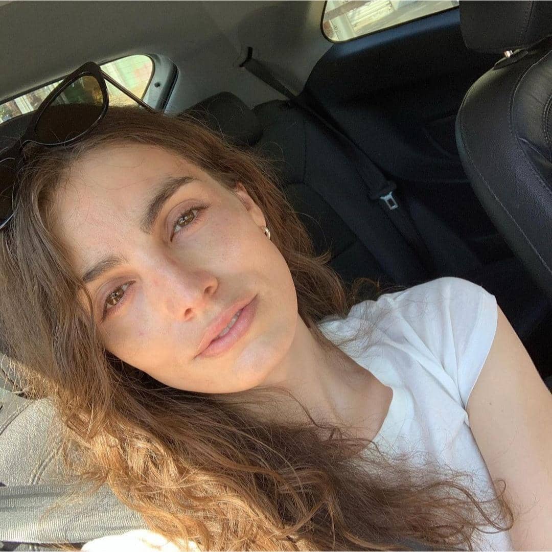 Instagram.com/luxpascal_