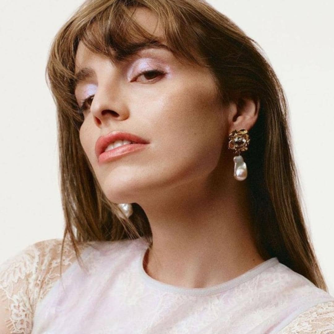 Instagram.com/luxpascal_