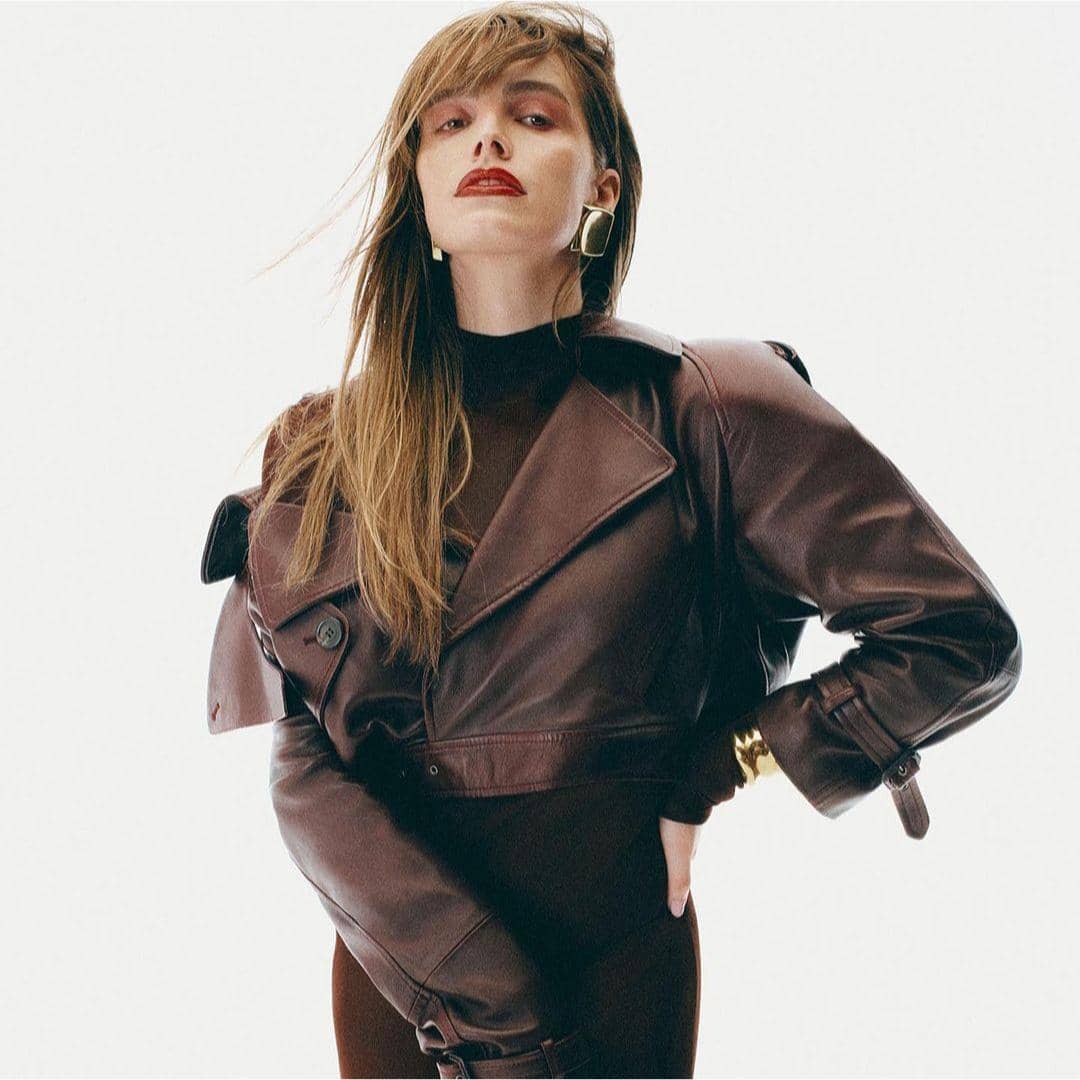 Instagram.com/luxpascal_