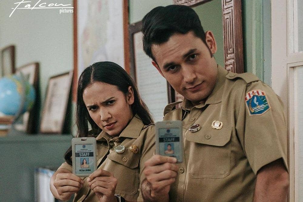 Instagram.com/falconpictures_