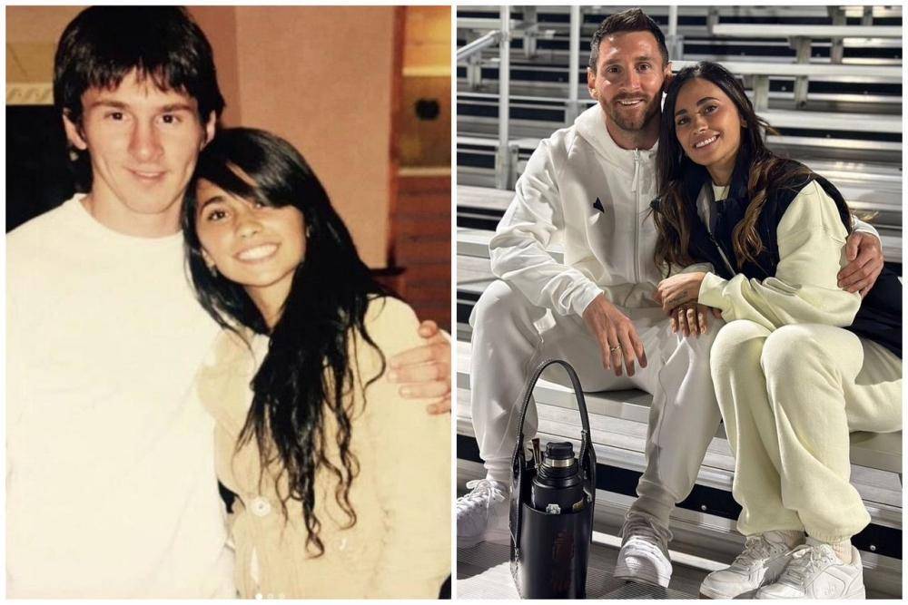 Instagram.com/leomessi
