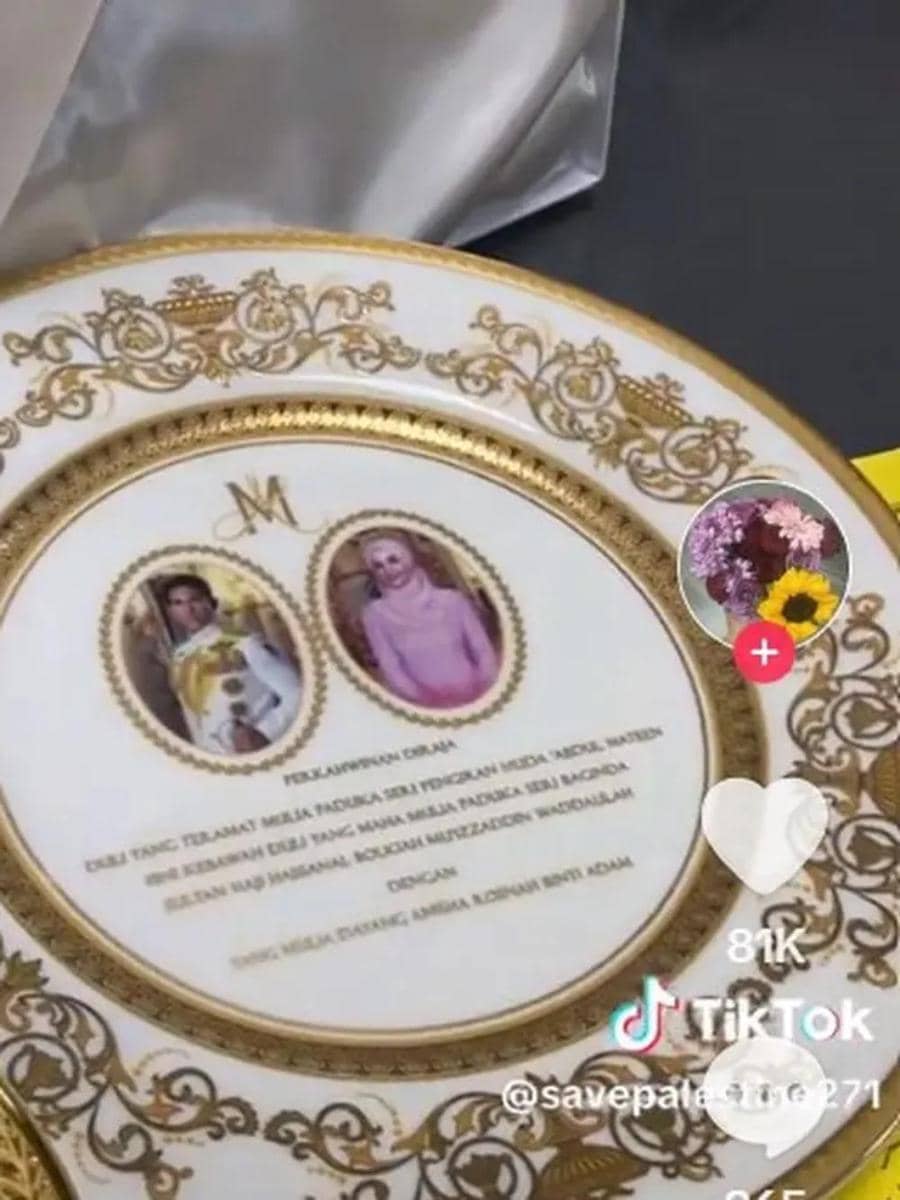 TikTok/yourgoodbyvideo