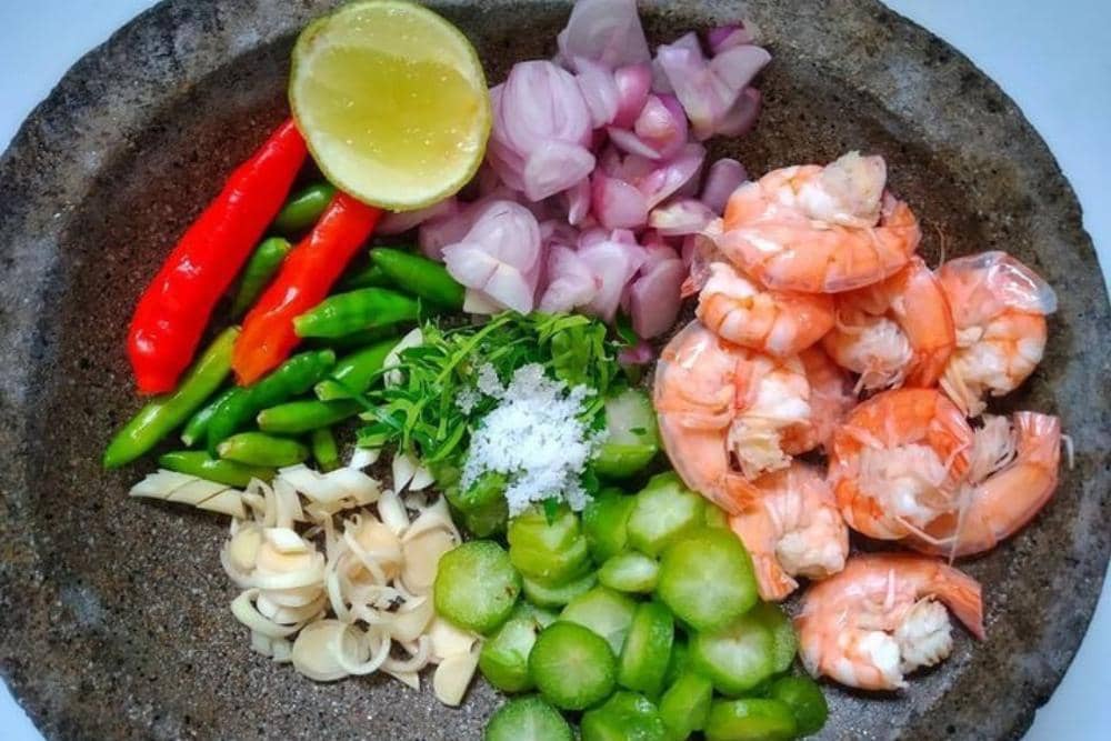 Instagram.com / joel.jacko