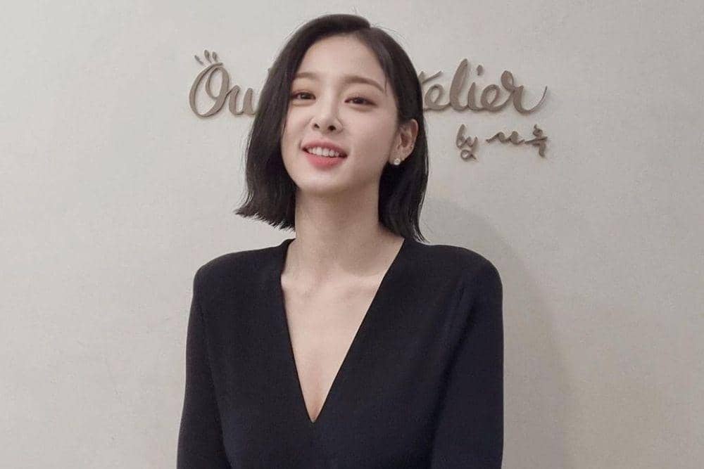 instagram.com/_seorina