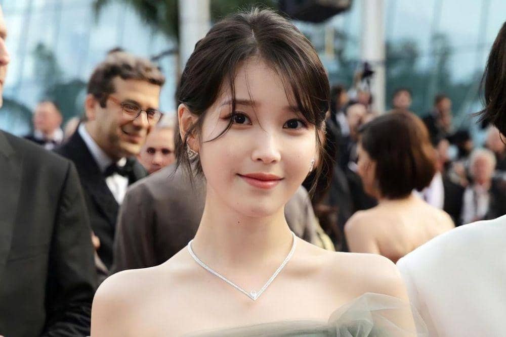 instagram.com/dlwlrma