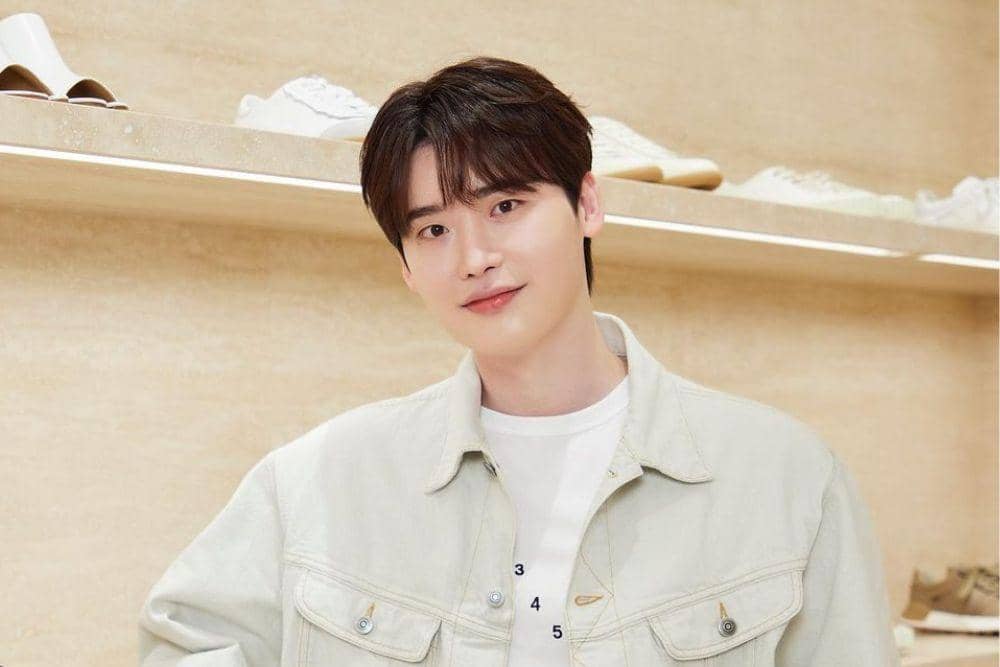 Instagram.com/jongsuk0206