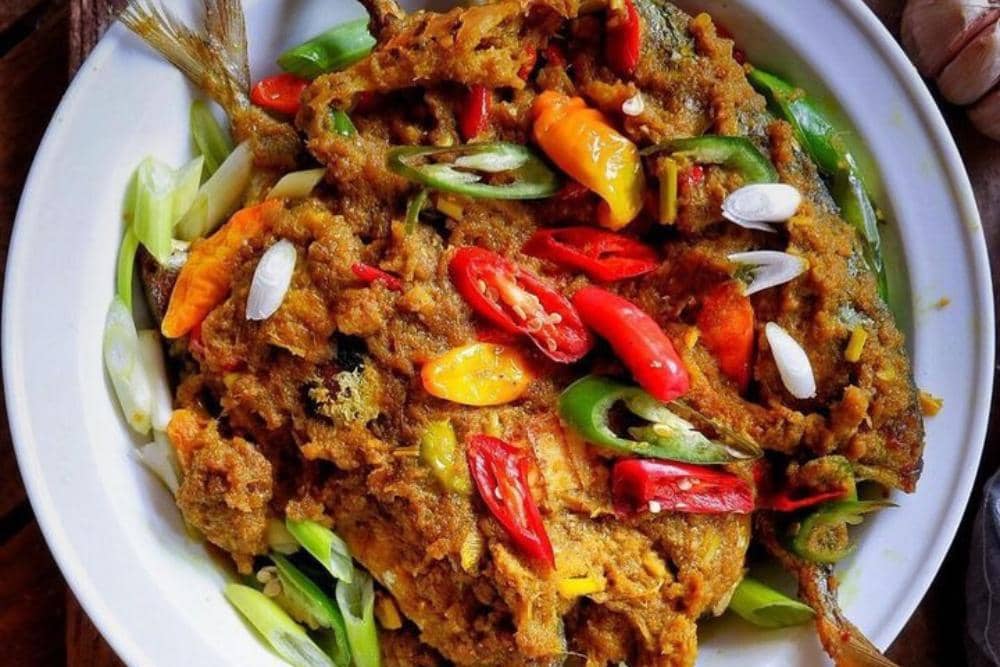 Instagram.con / @septi.handayani_prasetya