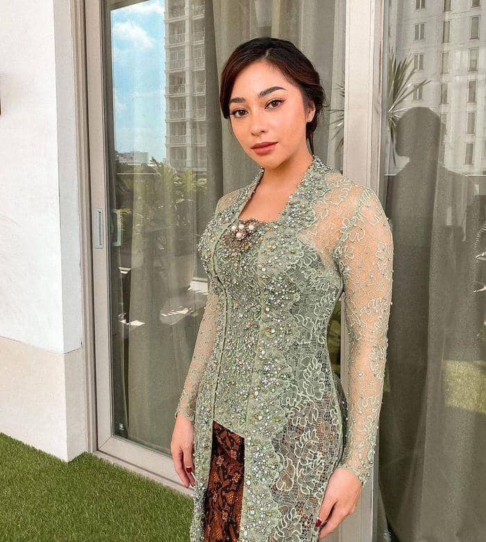 iinstagram.com/nikitawillyofficial94