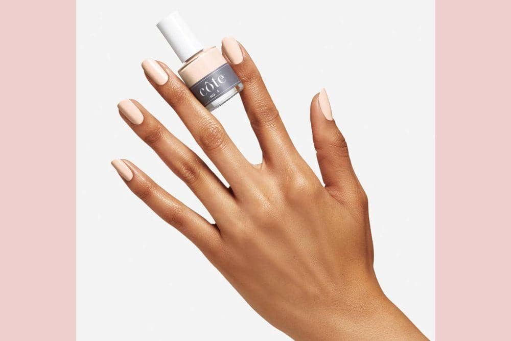 coteshop.co/Warna Kutek untuk Kulit Kuning Langsat