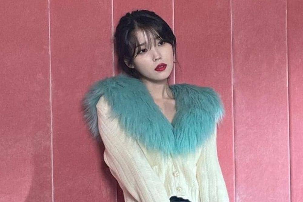 instagram.com/dlwlrma