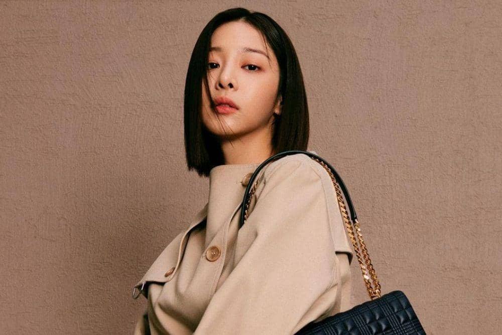 instagram.com/_seorina