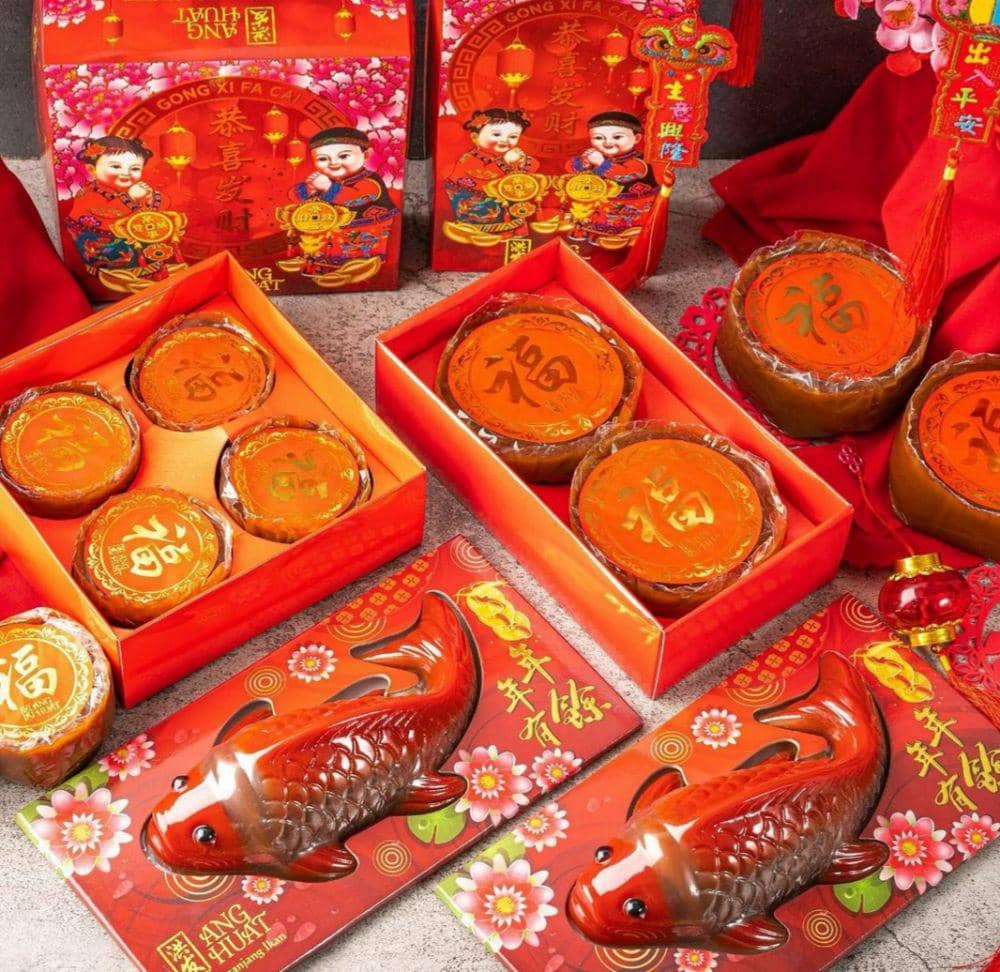 kue keranjang (instagram.com/anghuat_kembangjaya)