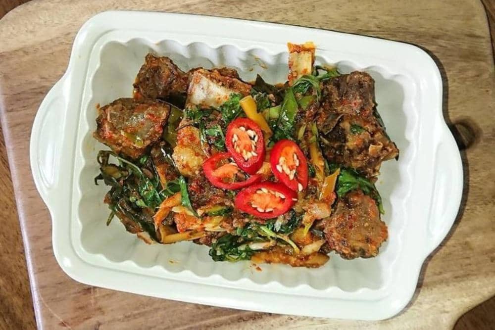 Instagram.com / pawonbucond