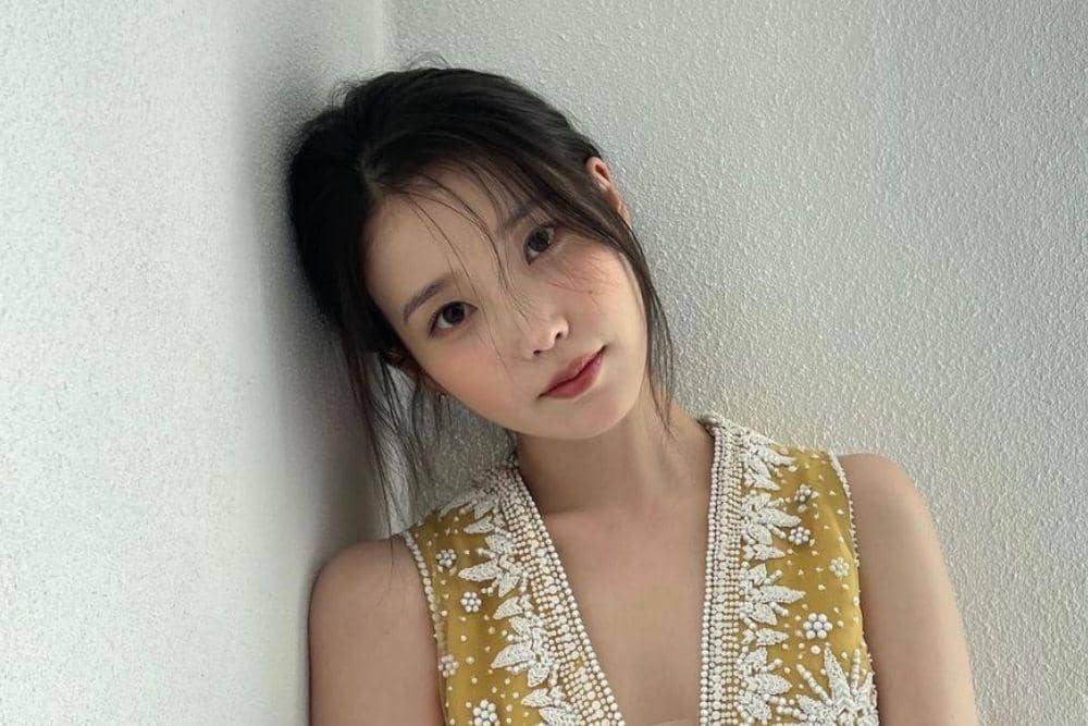 instagram.com/dlwlrma