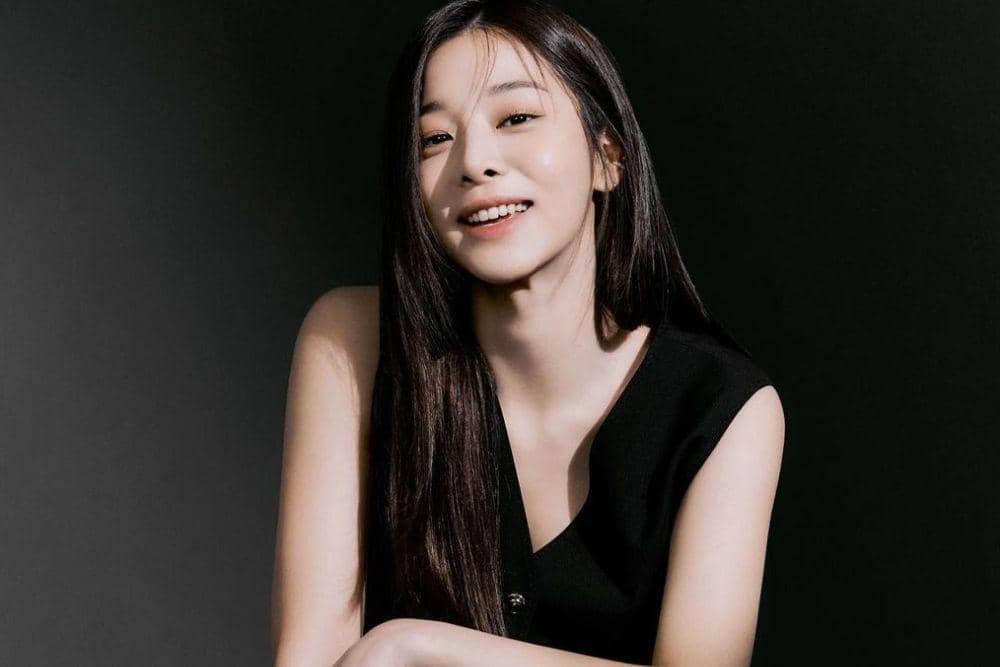 instagram.com/_seorina