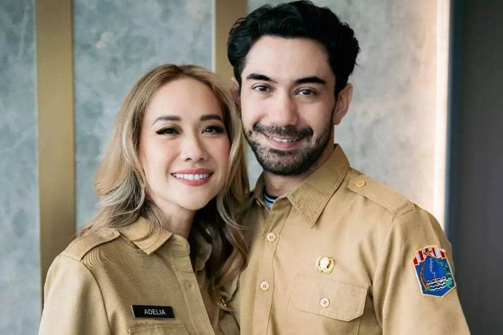 Instagram.com/bclfanss