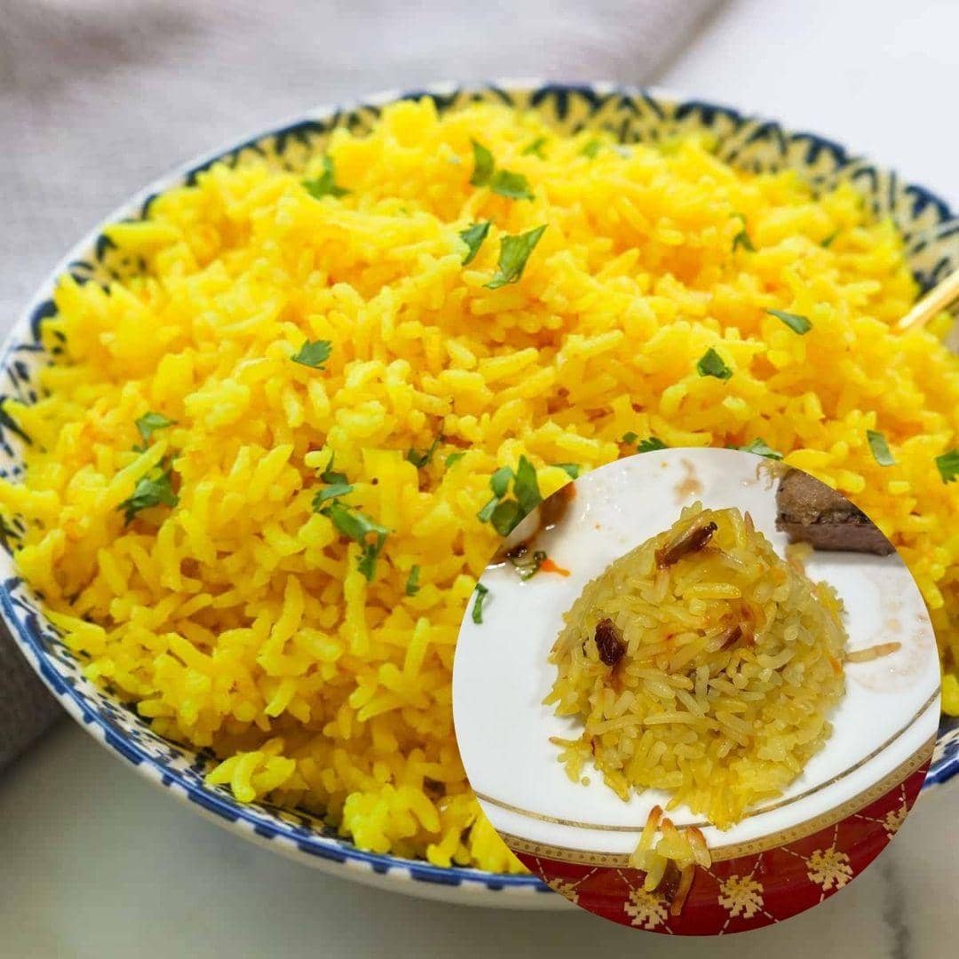 instagram.com/british.hc.bn & apeachyplate.com